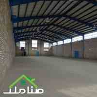 رهن و اجاره سوله در صفادشت کد1231