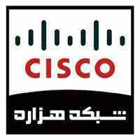 فروش ویژه تجهیزات سیسکو 