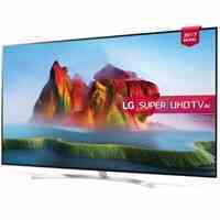 تلویزیون 55SJ950V