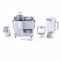  آبمیوه گیری فوما مدل FU-404