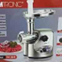 چرخ گوشت کلترونیک مدل FW 3645