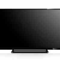 تلویزیون 55L2550