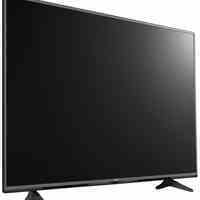  تلویزیون 65UF680T