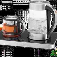  چای ساز پروفی کوک مدل  PC-TKS 1056