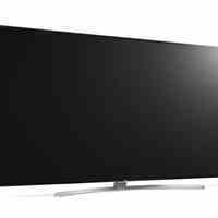 تلویزیون 86UH955V