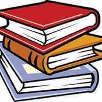 فروش آنلاین کتابهای مرجع هوافضایی زبان اصلی