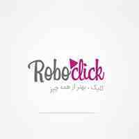 افزایش فالوور  اینستاگرام