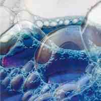 دیفومر Defoamer