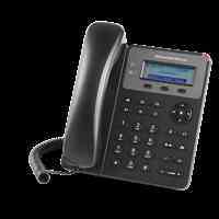 فروش ویژه تلفن تحت شبکه GXP1615 گرنداستریم