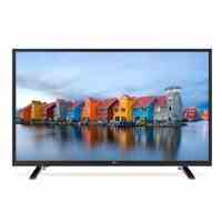 تلویزیون 43LH500D