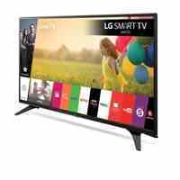  تلویزیون 55LH604V