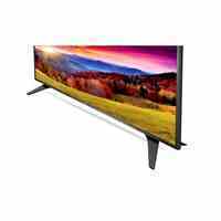تلویزیون 55LH602V