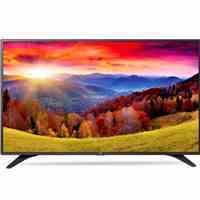 تلویزیون 43LH602T