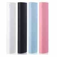 پاوربانک Rapoo P100