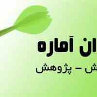 مرکز مشاوره، آموزش و پژوهش داده کاوان آماره