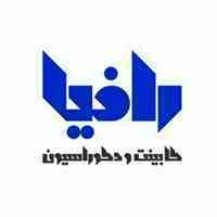 تولید دکوراسیون چوبی و کابینت در یزد 