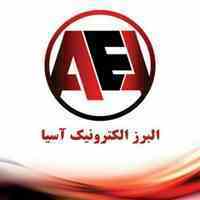 نصب و فروش دوربین های مداربسته 