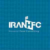 تجهیز و راه اندازی فست فود IRANHFC