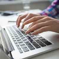 آموزش های تخصصی در قالب پکیج های مالتی مدیا