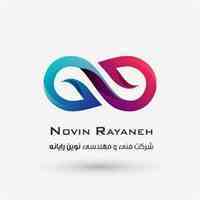 طراحی تراکت-کارت ویزیت-پوستر-بنر و... با تخفیفات ویژه