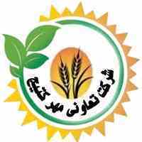 شرکت تعاونی مهر کتیج