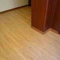 فروش لمینت باراباس قیمت نمایندگی 