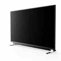 تلویزیون 55U7750