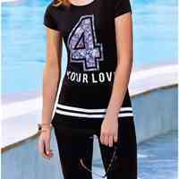 پخش عمده انواع پوشاک اصل ترک