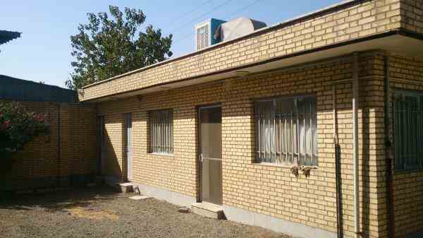 فروش کارخانه یونولیت فوم