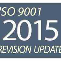 مشاوره و اخذ ISO