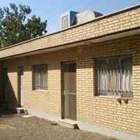 فروش کارخانه یونولیت فوم