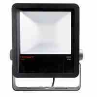 LED 5730 SMD IP65