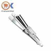 اتو مو بابلیس  Babyliss  پرنسلی Princely  مدل PR-121 AT