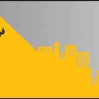 فروش لوله و اتصالات سوپر پایپ