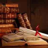 مرجع کتاب خوان ایران سایت کتاب ناب