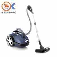 جارو برقی فیلیپس Philips