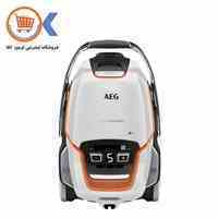 جارو برقی آاگ AEG