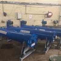 دستگاه آبگیر فرش+آبگیر فرش+دستگاه خشک کن فرش