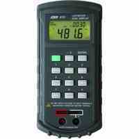 LCR سنج حرفه ای مستک مدل MS5308