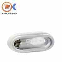  شارژر فندکی سولوفر Soloffer به همراه کابل لایتنینگ آیفون