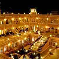 1 روزه یزد 10 آبان