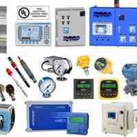 فروش تجهیزات ابزار دقیق