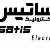 فروش دوربین مداربسته یزد