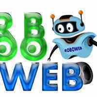 نرم افزار ارسال آگهی انبوه به سایتها