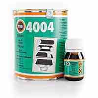 چسب آپارات 4004 trs