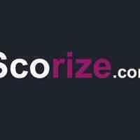 آموزشگاه اینترنتی اسکورایز Scorize.com