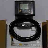 ضخامت سنج sony LT20