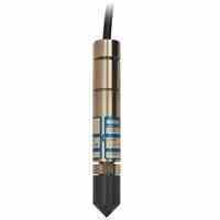 ارتفاع سنج هیدرواستاتیک مدل IMC 650   