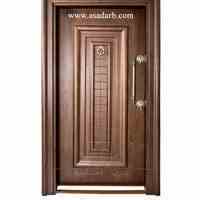 فروش ویژه درب ضد سرقت