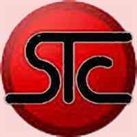 مرکز ترجمه stc